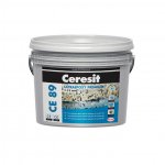 Ceresit - Ultraepoxy Premium CE 89 epoxy grout