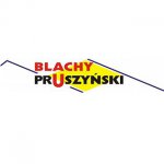 Pruszyński - window accessories