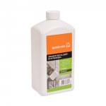 Quick-mix - ZSE efflorescence cleaning agent