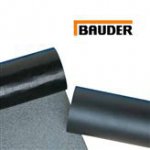 Bauder - Flex PV 4E undercoating felt