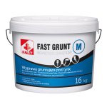 Fast - a primer for Fast Grunt M plasters