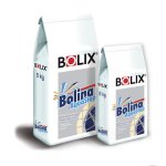 Bolix - joint for AquaStop tiles