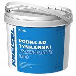 Kreisel - plaster primer Tynkolit-T 330