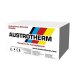 Austrotherm - płyta styropianowa EPS 038 Fasada Super