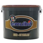Emulbit - Styrklej Eko glue