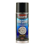 Soudal - cleaning agent for brake systems Break Cleaner