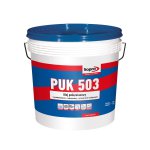 Sopro - polyurethane adhesive component A + B PUK 503