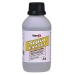 Sopro - preparation for washing epoxy grout EAH 547