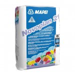 Mapei - Novoplan 21 leveling compound