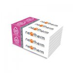 Neotherm - Neodach Styrofoam Standard Floor