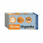 Termo Organika - Styrofoam board Termonium Roof-Floor