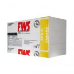 FWS - EPS S 042 FACADE styrofoam