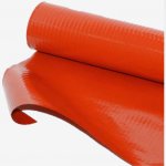 Icopal - LDPE synthetic membrane for insulation of foundations Icopal Foundation 1250