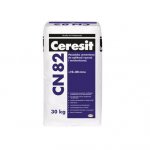 Ceresit - CN 82 cement floor