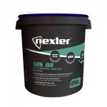Nexler - preparat gruntujący asfaltowo-żywiczny Nexler SBS BR