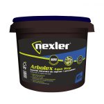 Nexler - szpachla dekarska Arbolex Aqua Stop