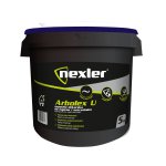 Nexler - szpachla dekarska Arbolex U