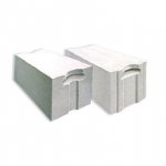 Solbet - Optimal aerated concrete blocks