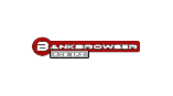 BankBrowser